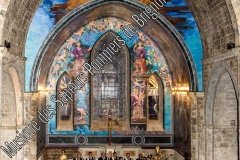 MUSIQUE SAPEUR POMPIER ST CECILE2016 (25)