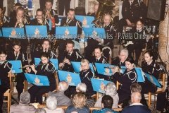 MUSIQUE SAPEUR POMPIER ST CECILE2016 (39)