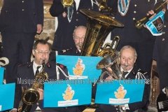 MUSIQUE SAPEUR POMPIER ST CECILE2016 (52)