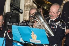 MUSIQUE SAPEUR POMPIER ST CECILE2016 (54)